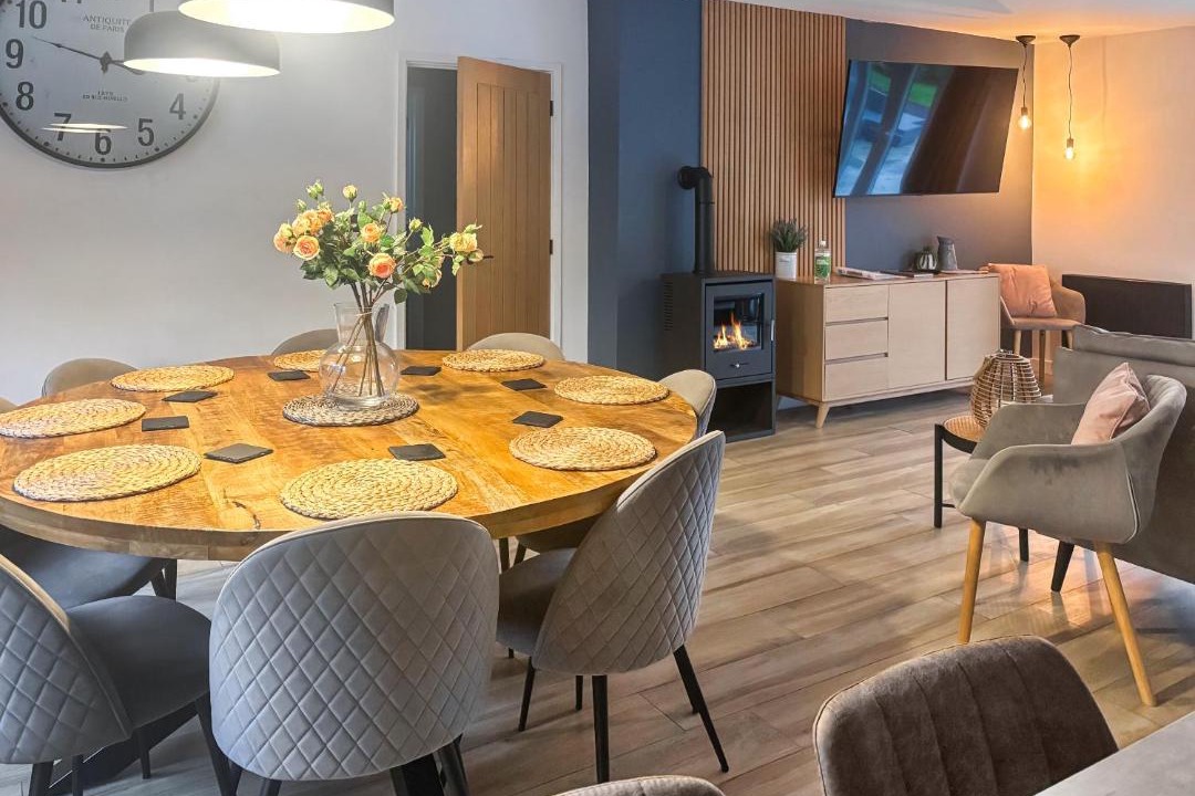 Photo of Others in New Moat