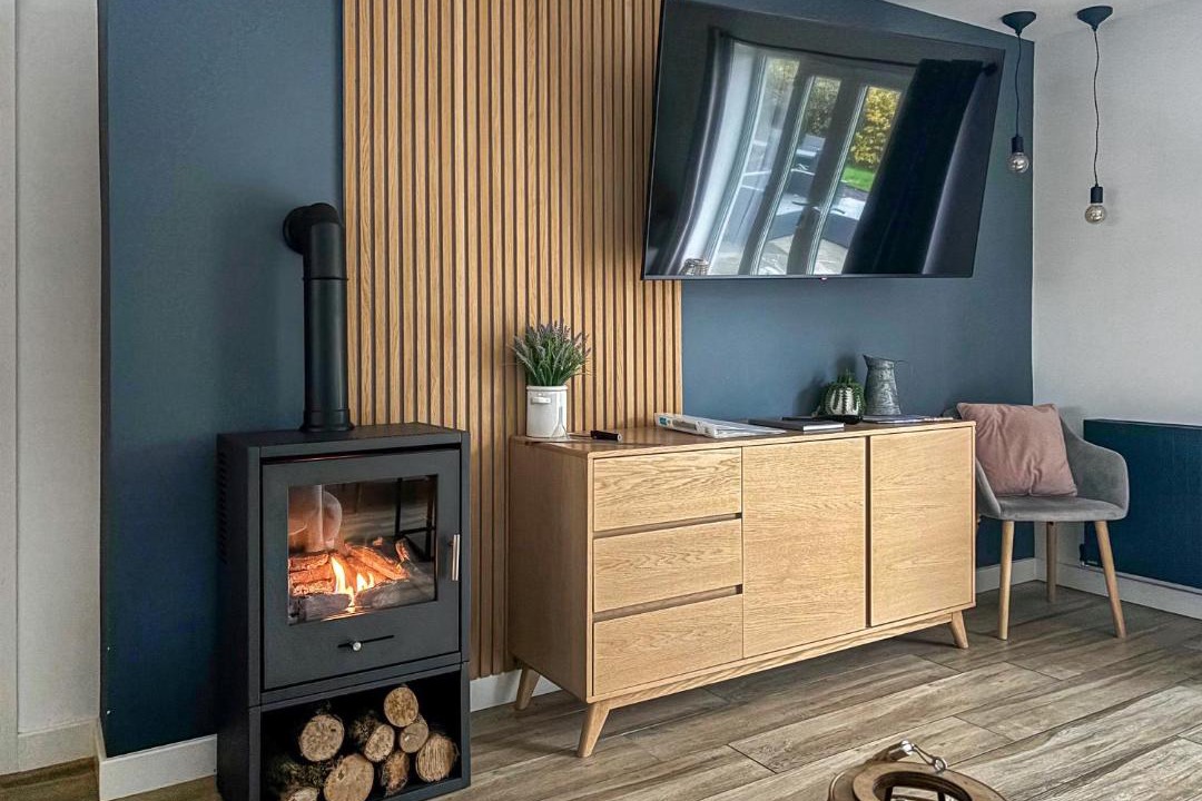 Photo of Others in New Moat