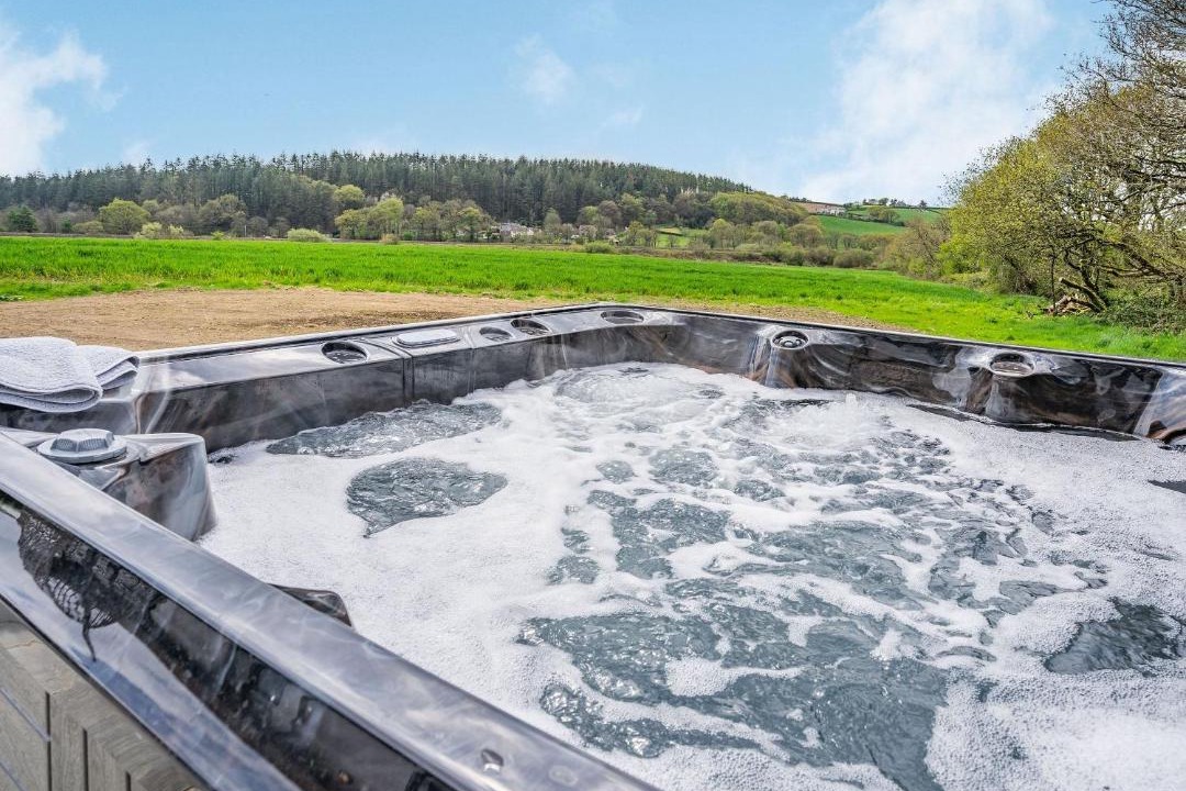 Photo of Others in New Moat