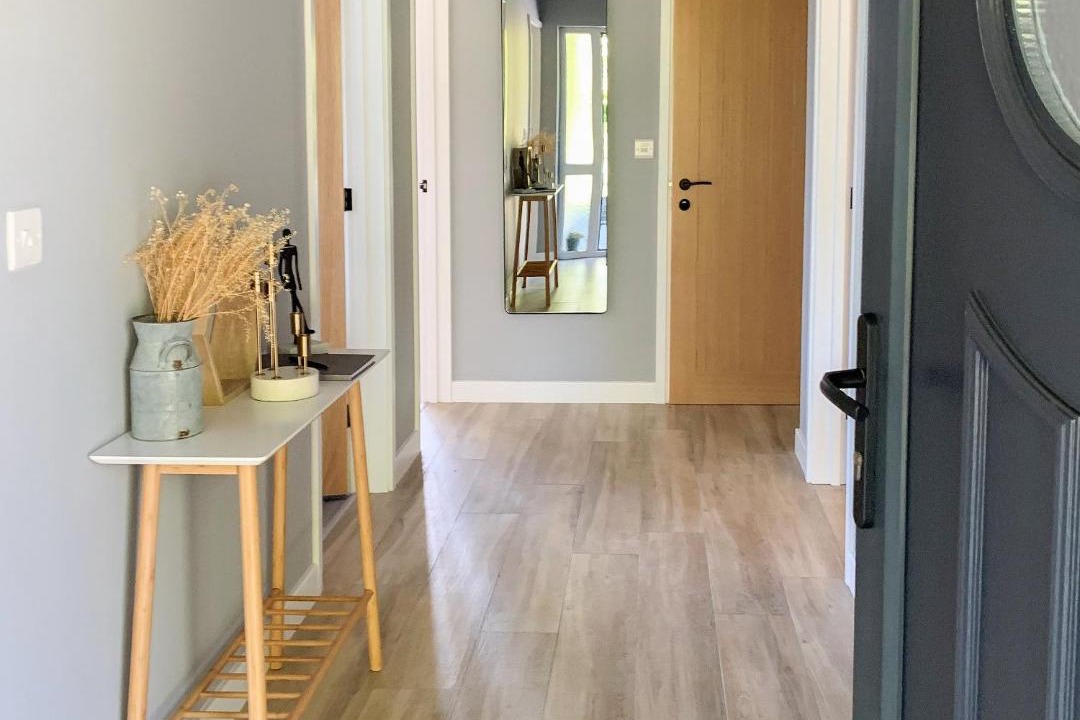 Photo of Others in New Moat