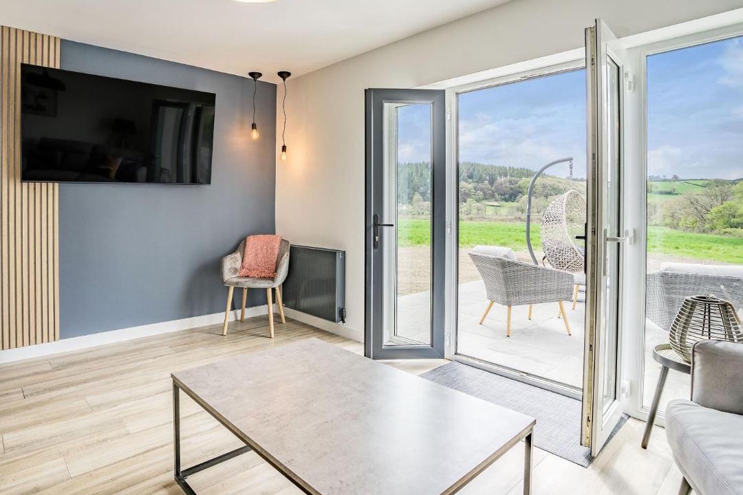 Photo of Others in New Moat