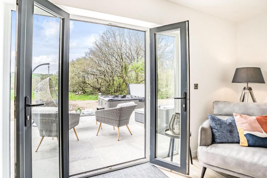 Photo of Others in New Moat