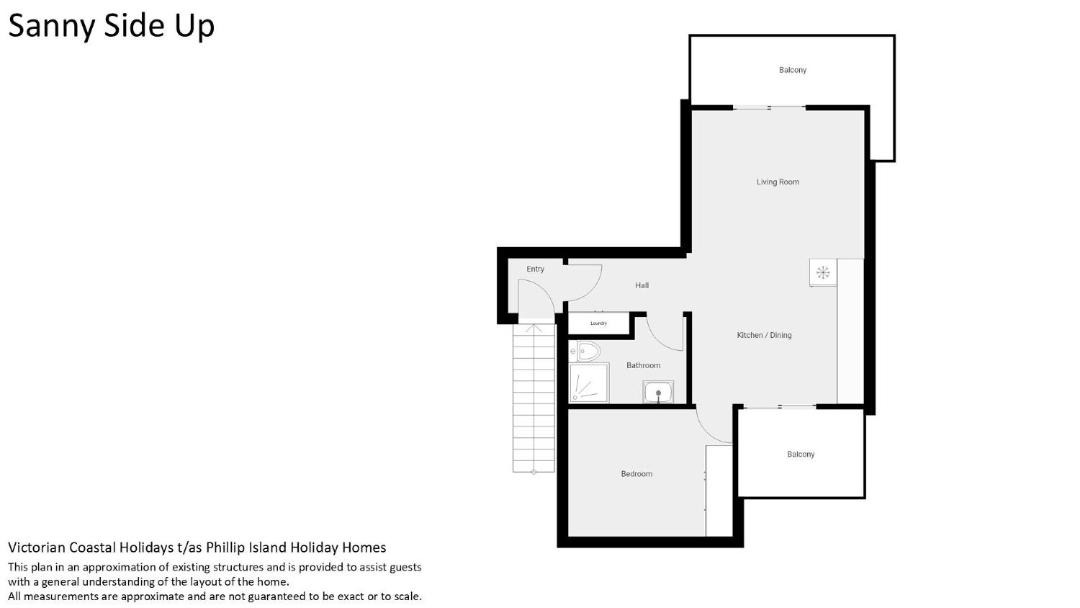 Photo of Others in San Remo