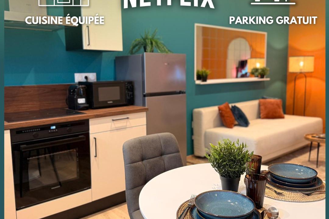 Photo of Others in Scheibenhard