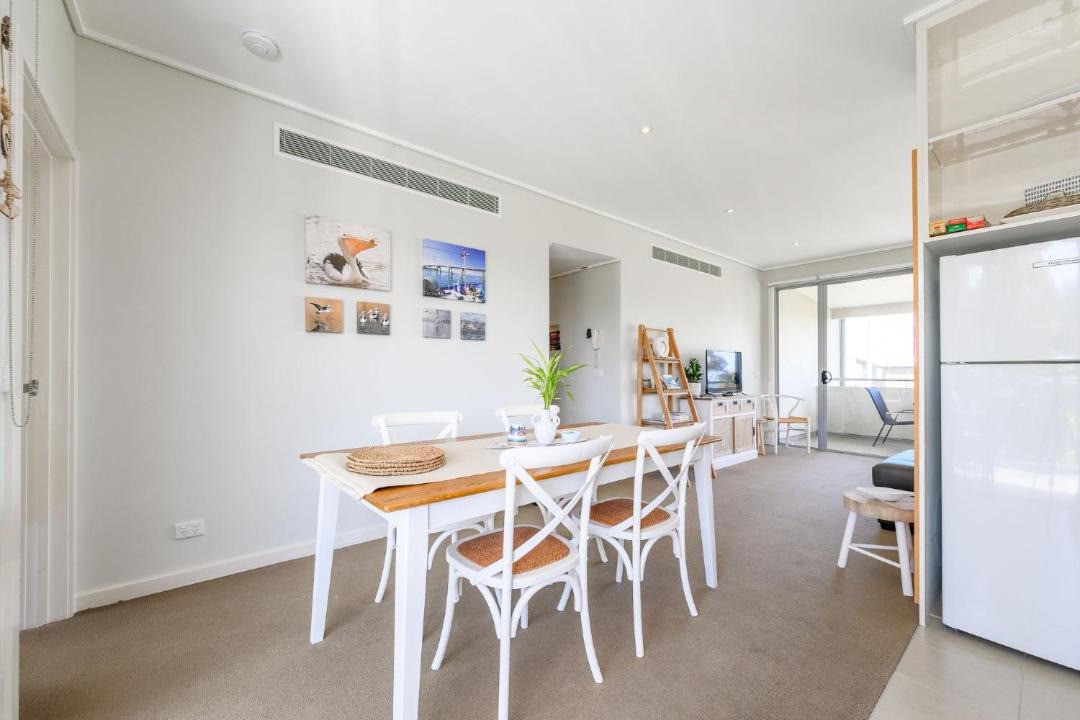 Photo of Others in San Remo