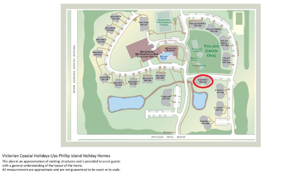 Photo of Others in San Remo