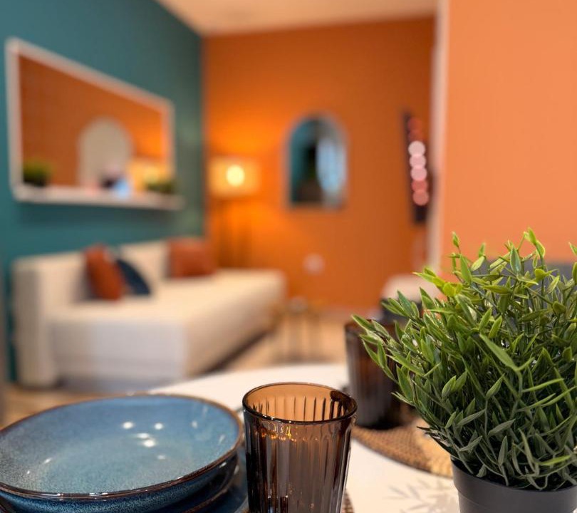 Photo of Others in Scheibenhard