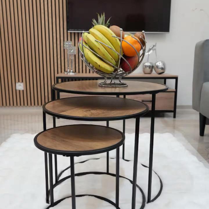 Photo of Others in Rosheim