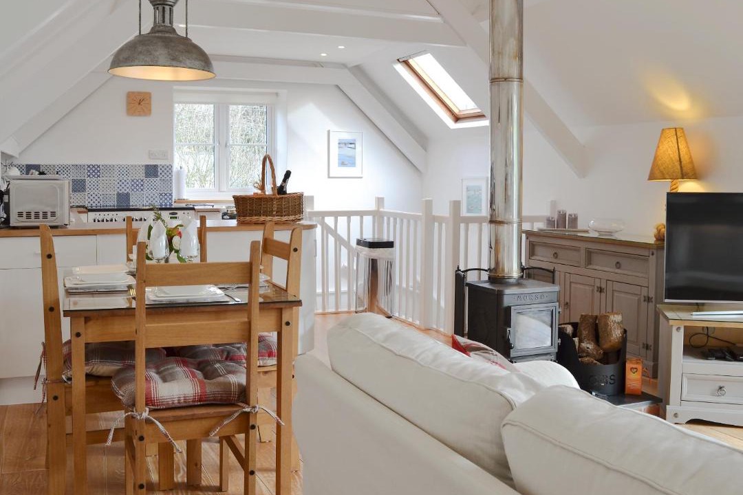 Photo of Others in Saint Goran