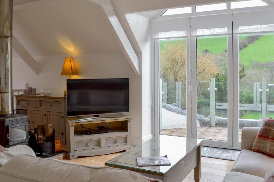 Photo of Others in Saint Goran