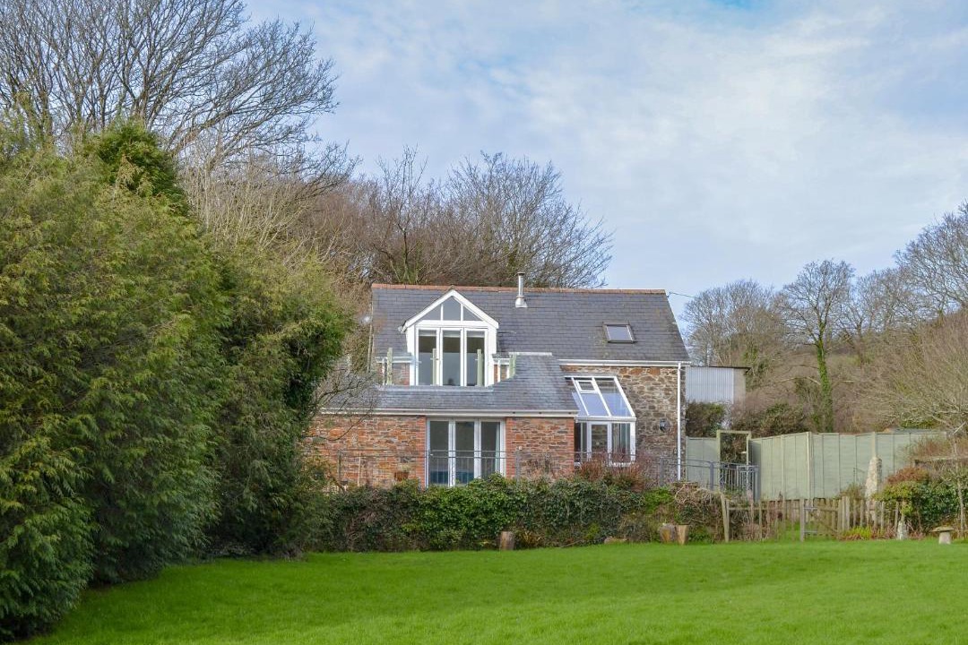 Photo of Others in Saint Goran