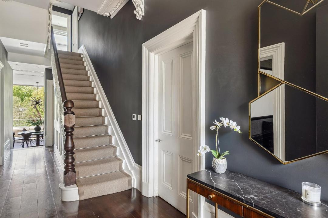 Photo of Others in Blackheath