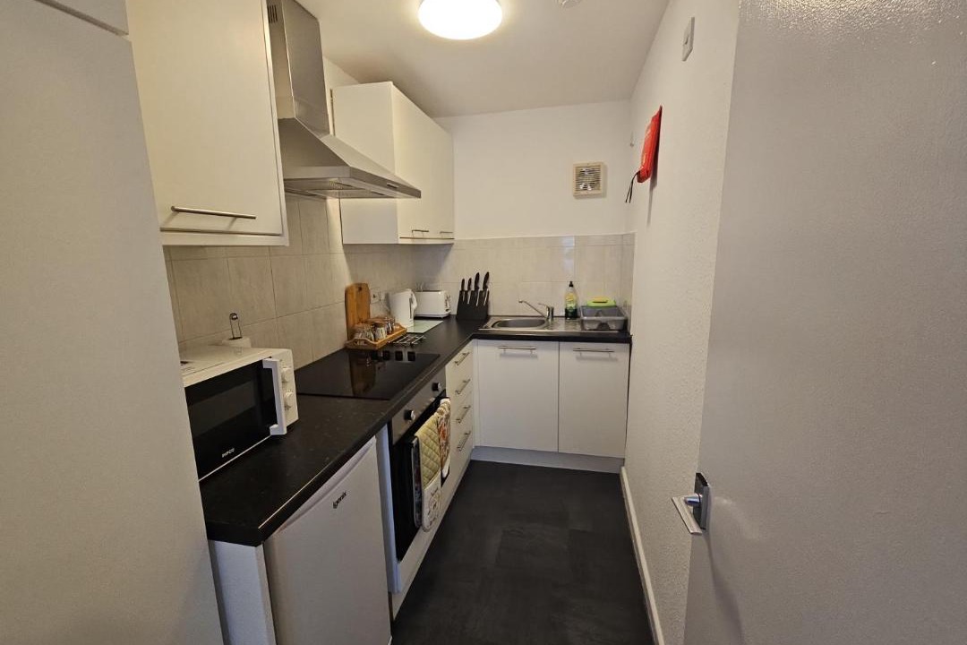 Photo of Others in Atherstone