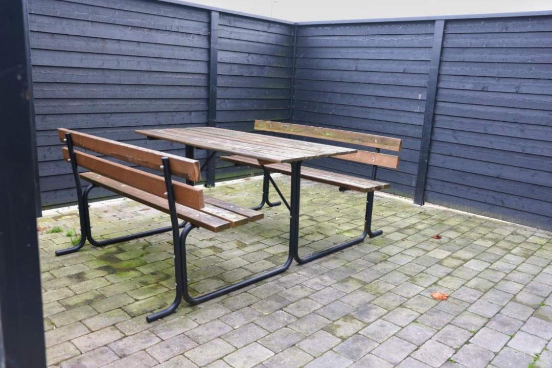 Photo of Others in Padborg