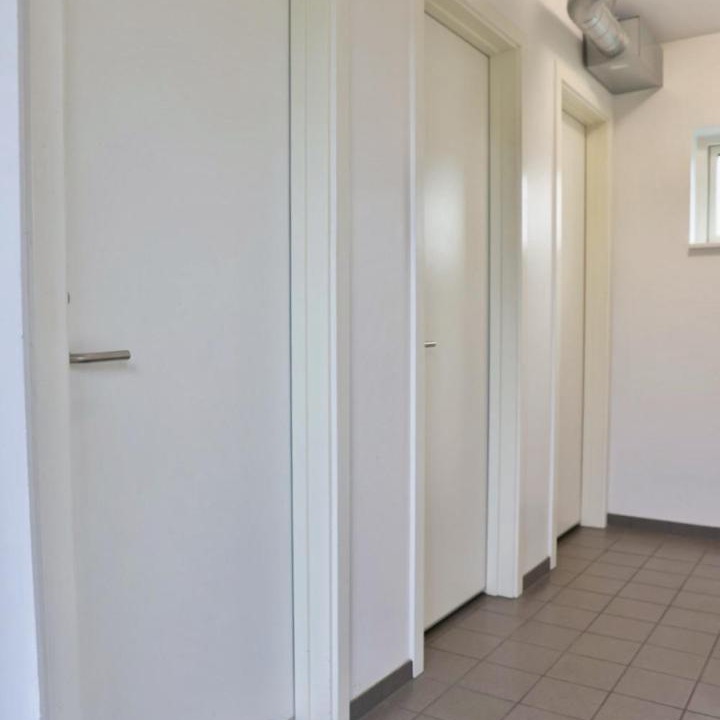 Photo of Others in Padborg