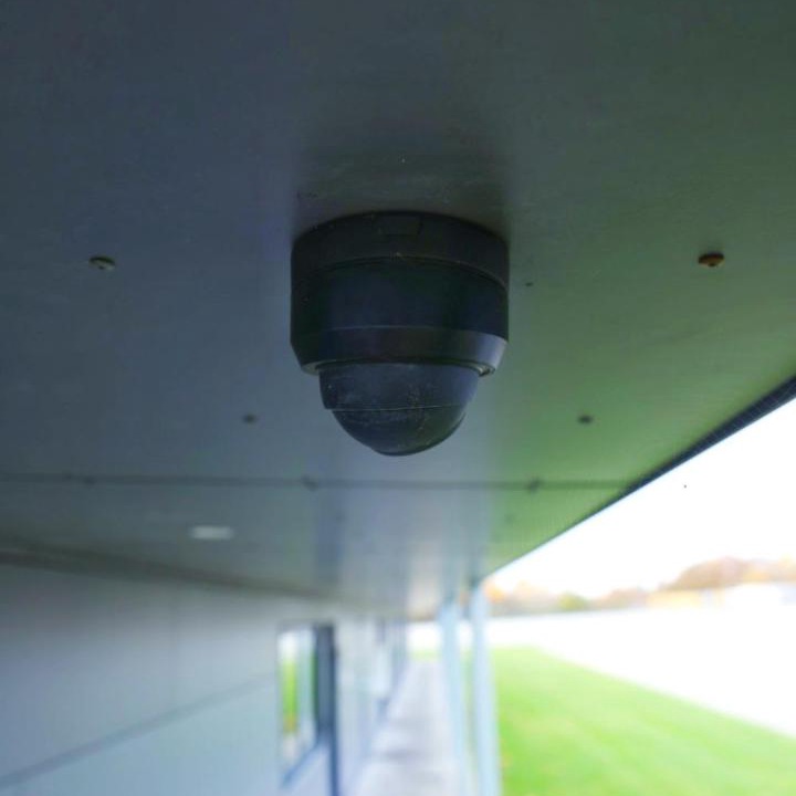 Photo of Others in Padborg