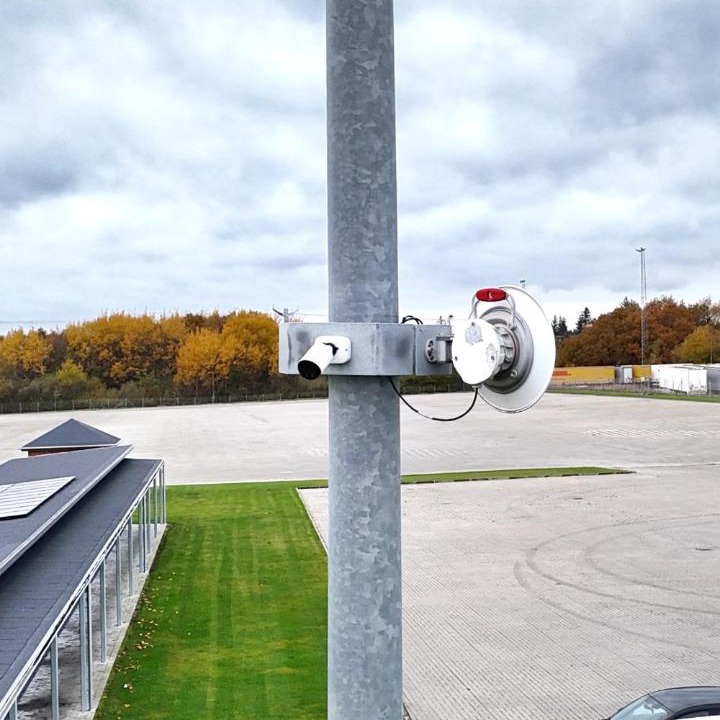 Photo of Others in Padborg