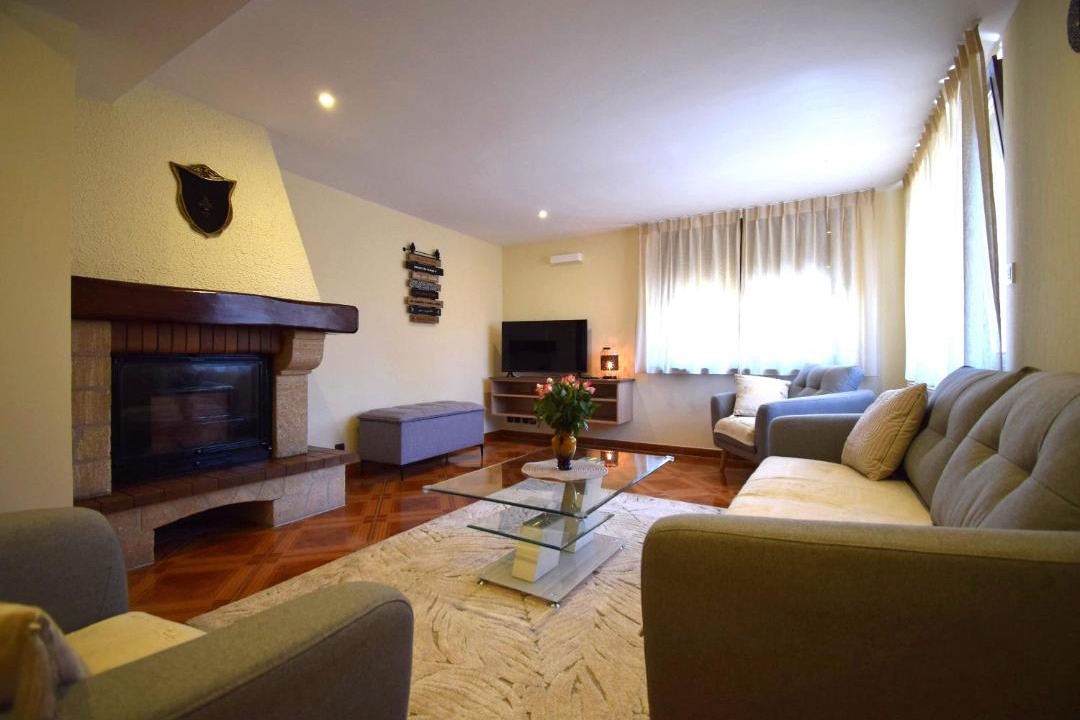 Photo of Livingroom in Grussenheim