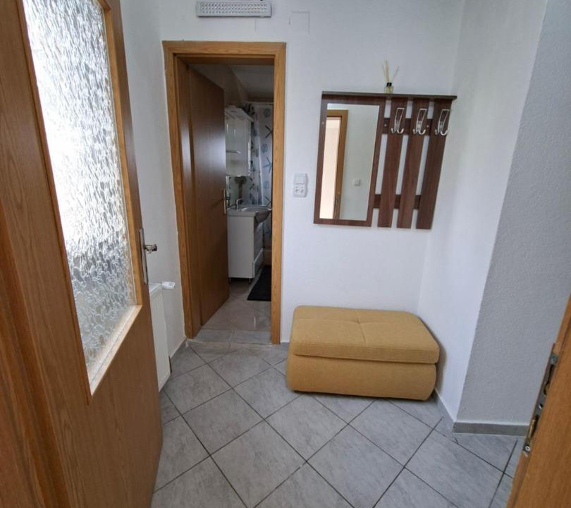 Photo of Others in Grabusic