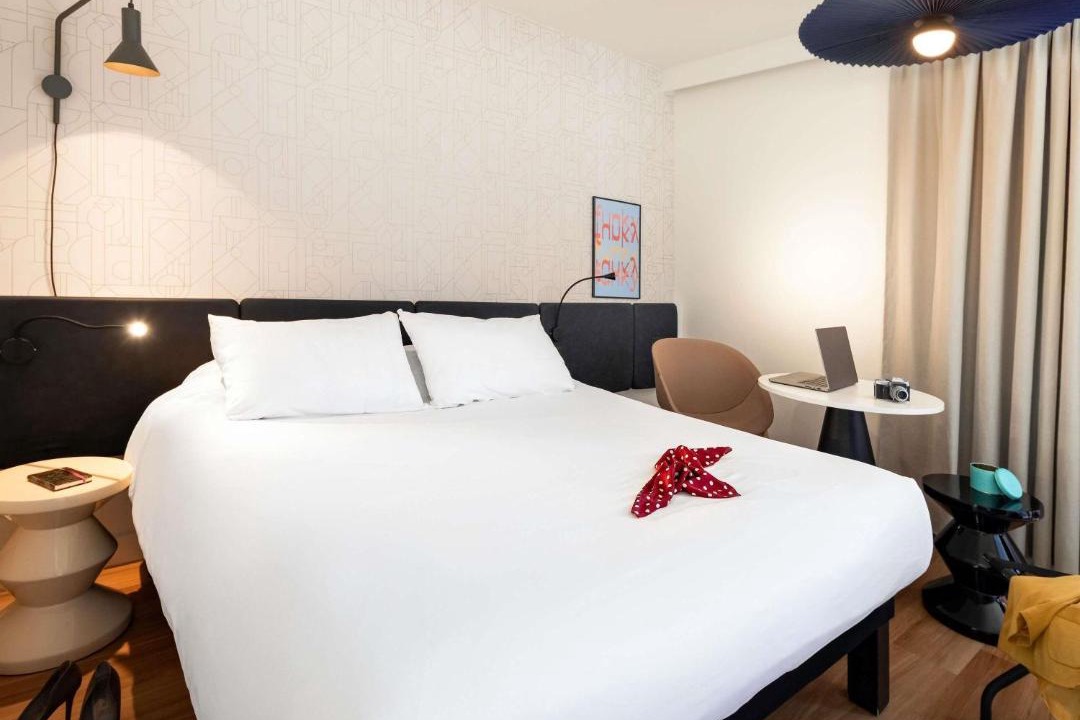 Photo of Others in Les Tourrettes