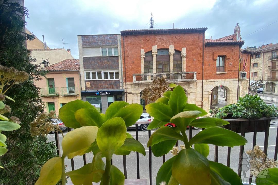 Photo of Others in Huerta de Rey