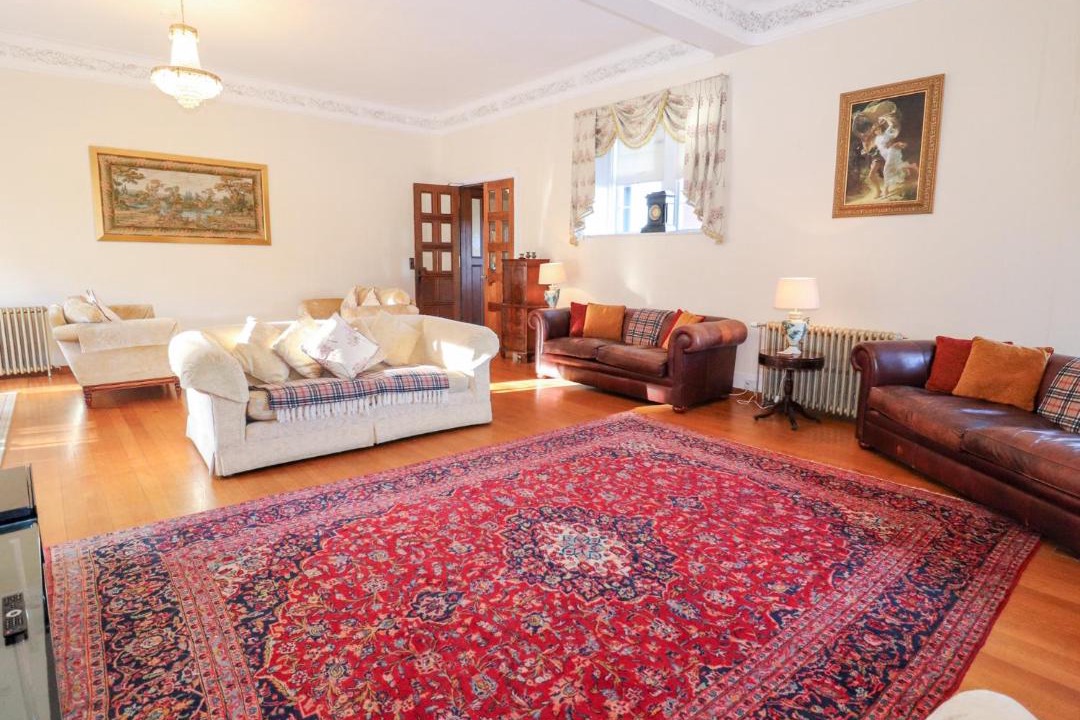 Photo of Others in Balfron