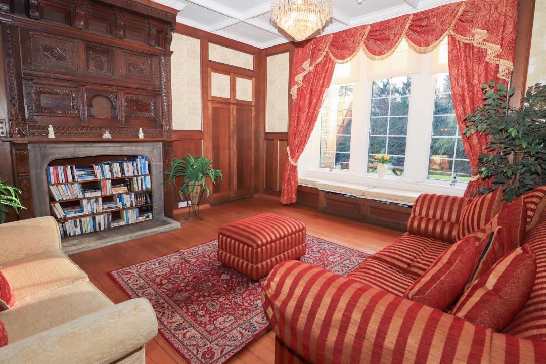 Photo of Others in Balfron