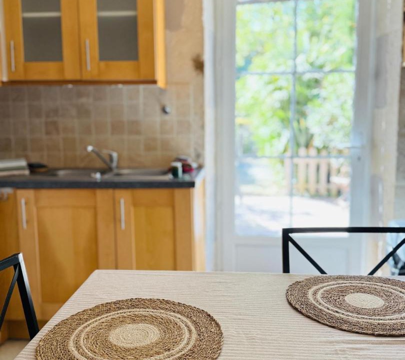 Photo of Others in Fontenille-Saint-Martin-d'Entraigues