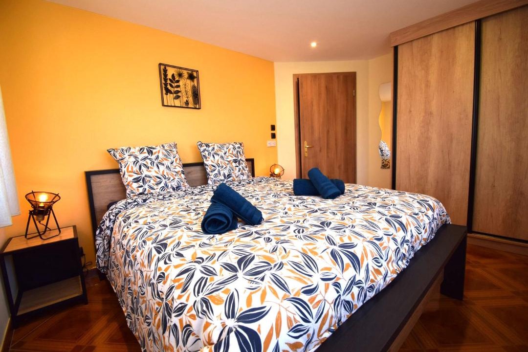 Photo of Others in Grussenheim