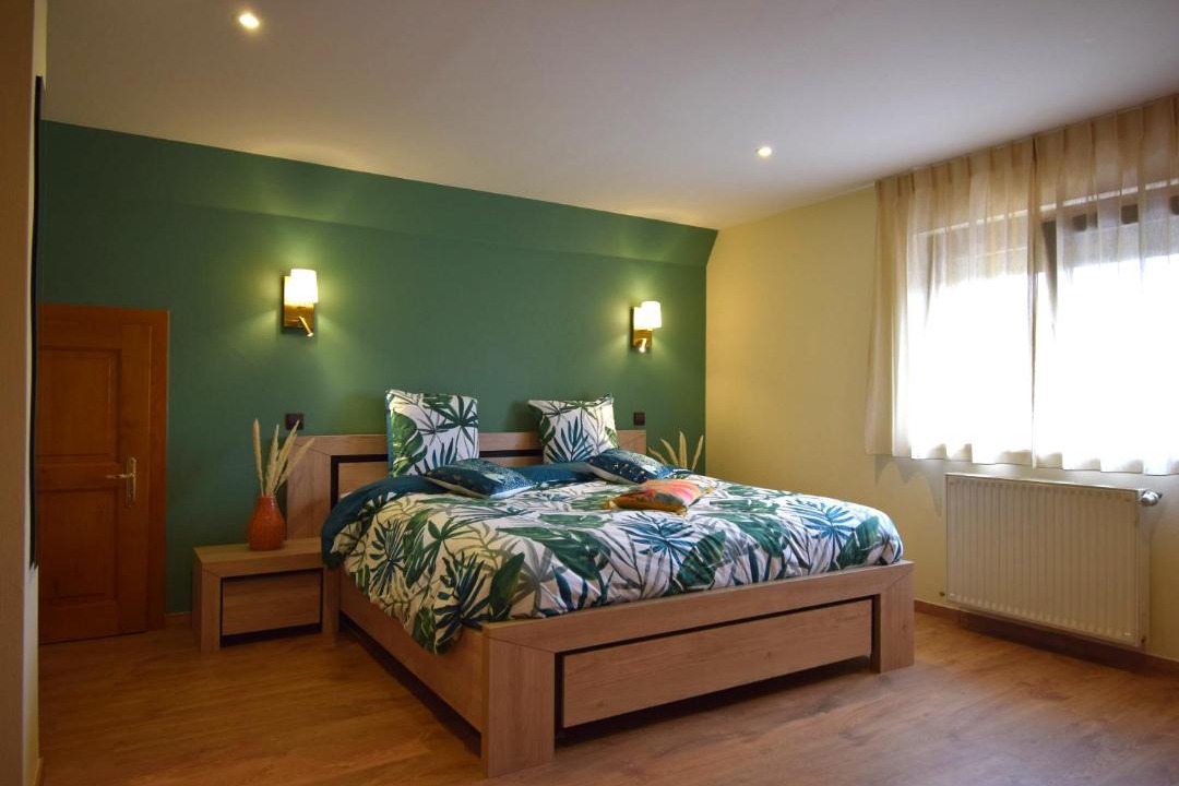 Photo of Others in Grussenheim