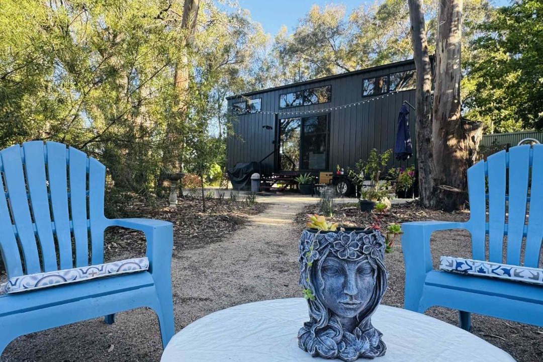 Photo of Others in Glenrowan