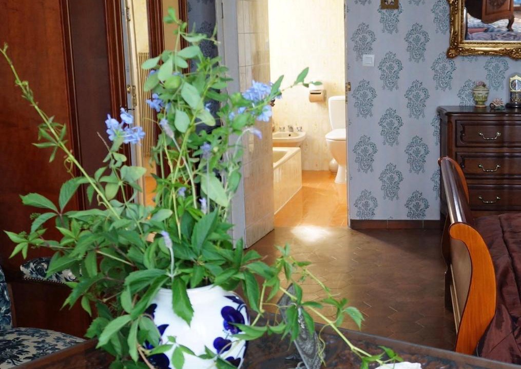 Photo of Others in Servian