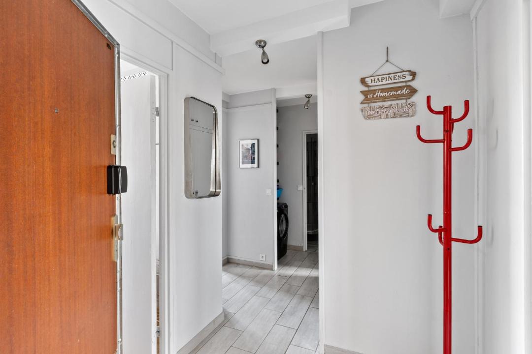 Photo of Others in Vanves