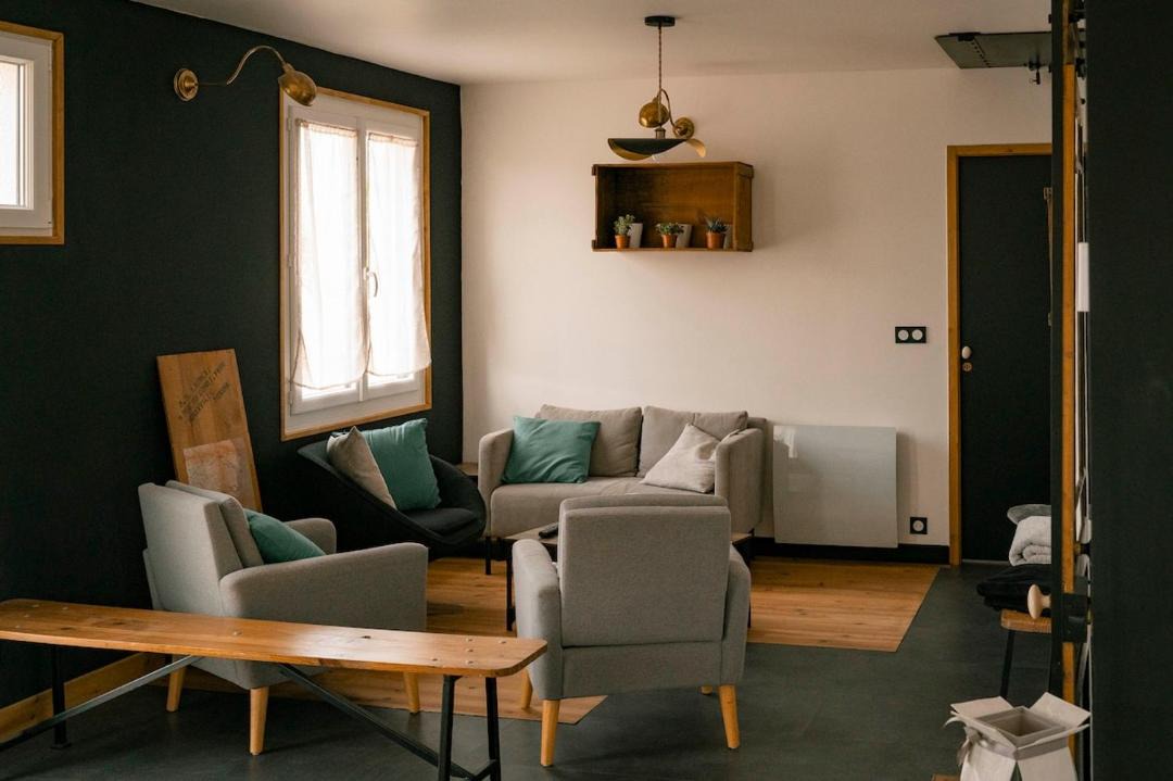 Photo of Others in Quettehou