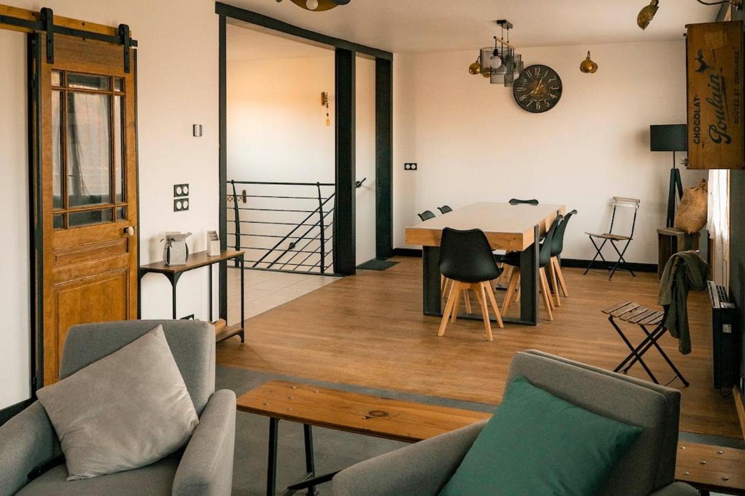 Photo of Others in Quettehou