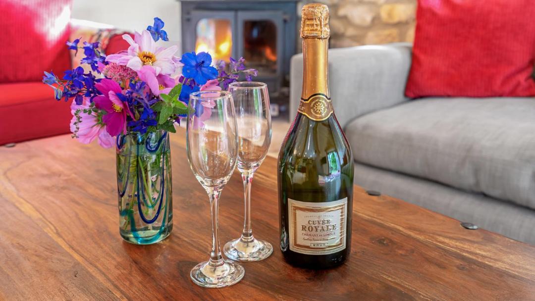 Photo of Others in Batheaston