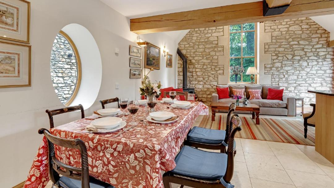 Photo of Others in Batheaston