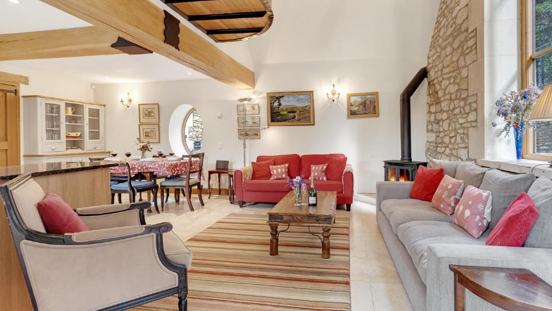 Photo of Others in Batheaston