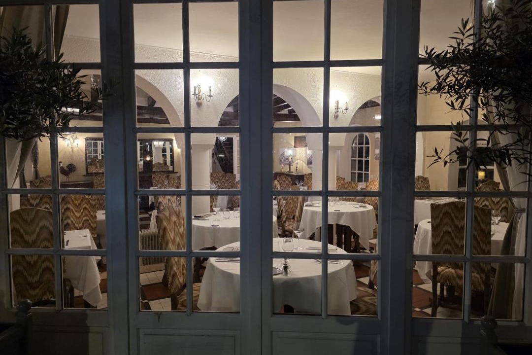 Photo of Others in Chenonceaux