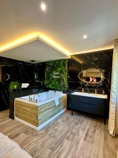 Photo of Others in Angouleme