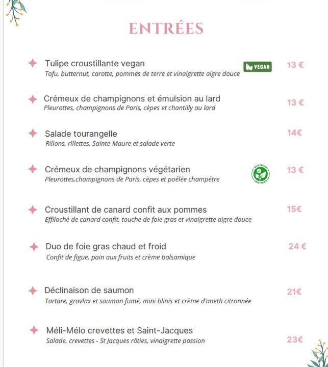 Photo of Others in Chenonceaux