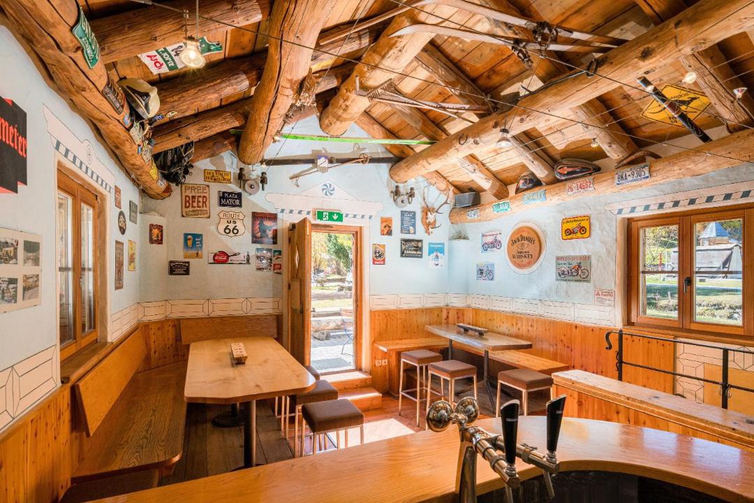 Photo of Others in Sils-Maria