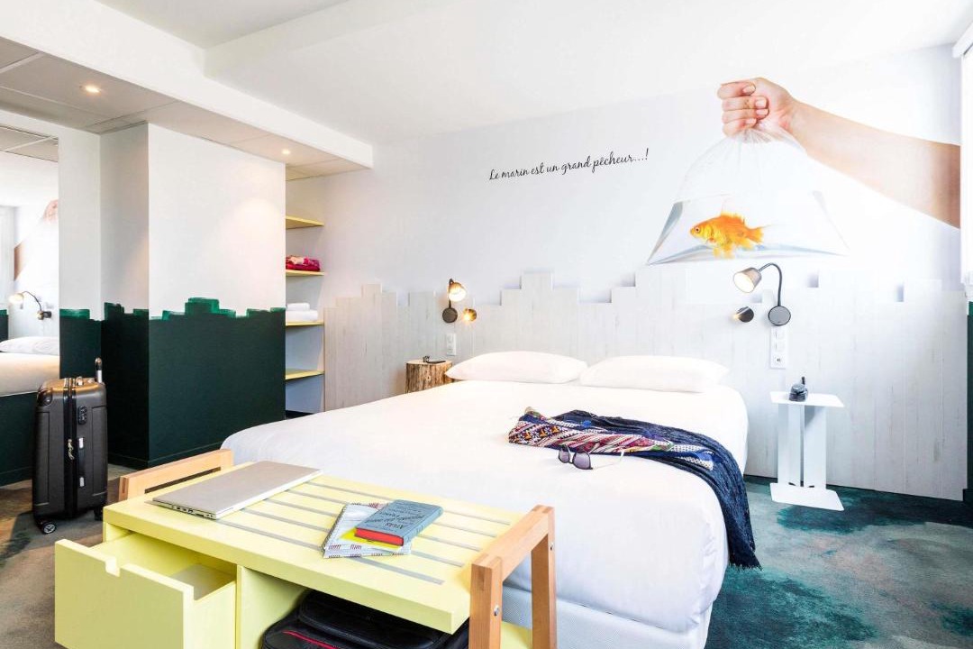 Photo of Others in Thonon-les-Bains