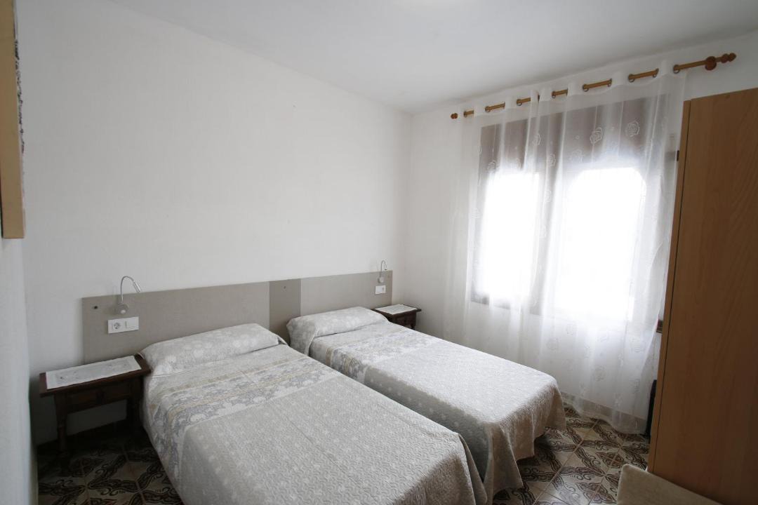 Photo of Bedroom in Miami Platja