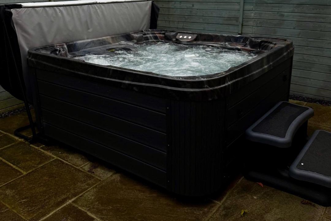 Photo of Others in Driffield