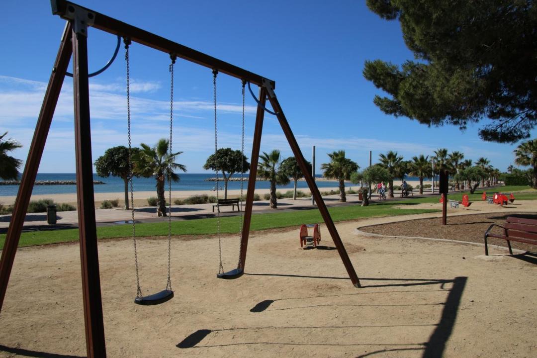 Photo of Others in Parc de Mont-roig