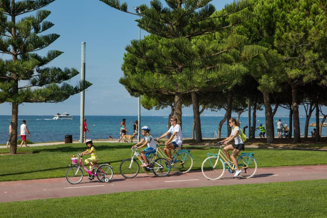 Photo of Others in Parc de Mont-roig