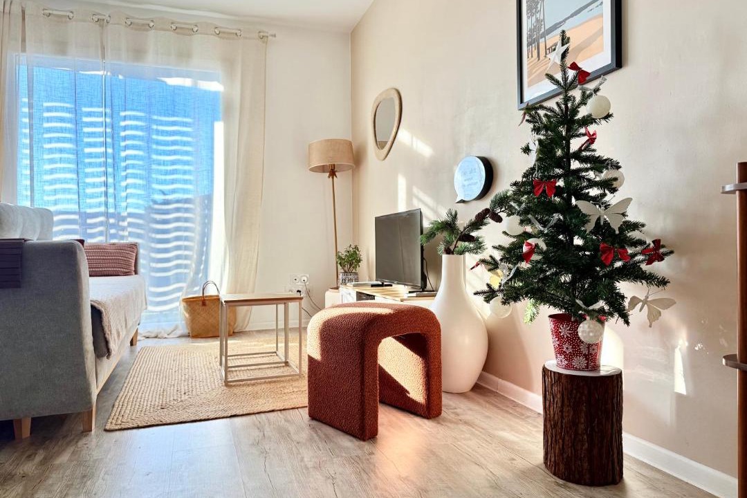 Photo of Others in Parentis-en-Born