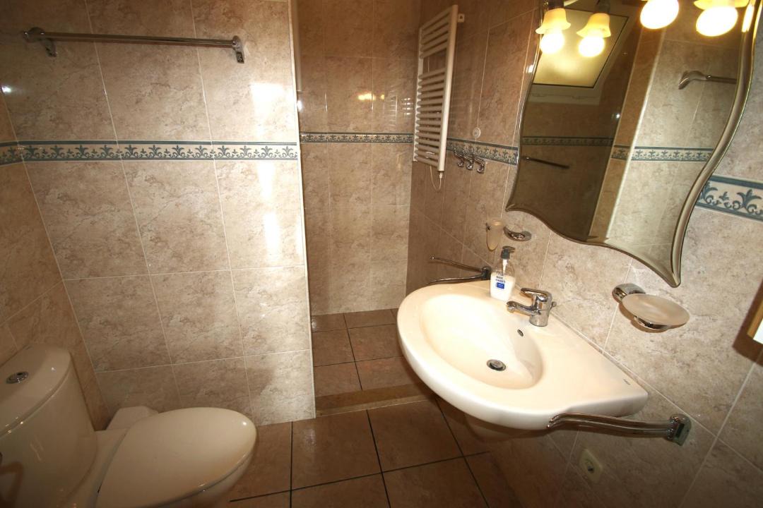 Photo of Bathroom in Parc de Mont-roig