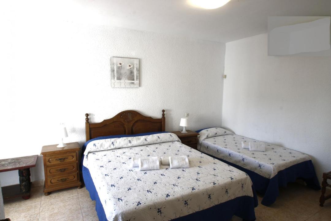 Photo of Bedroom in Parc de Mont-roig